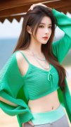 其有“更大的成长空间”