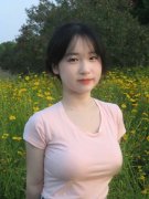 国产算力：AI成为全球科技博弈核心