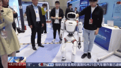 <b>这可是人形机械人正在硬件出产环节中的“</b>
