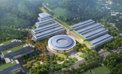 电子钱包走遍全国成为现实；蚂蚁持续第